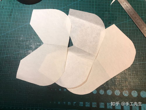 買(mǎi)不到醫(yī)用外科口罩怎么辦