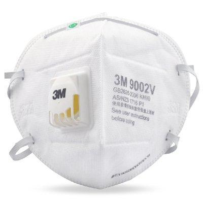 太原3m霧霾口罩,太原3m口罩專(zhuān)賣(mài)店!