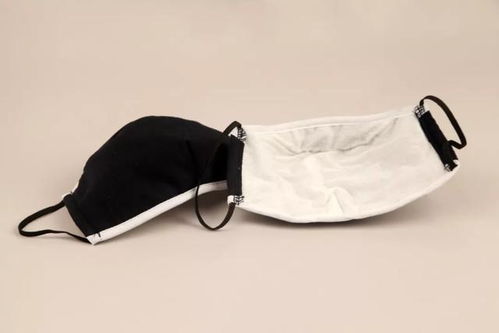 助力疫情防控,吉麻良絲責無旁貸