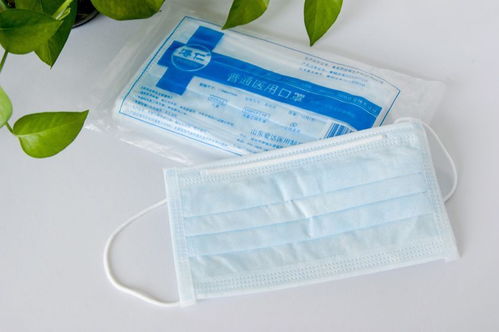 北京普通口罩生產(chǎn)廠家簡(jiǎn)述 pm2.5口罩的維護(hù)方法