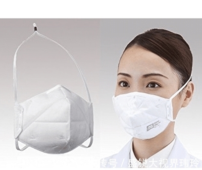 投資五百余萬，口罩廠陷困境 老板坦言‘掉坑里’，無紡布口罩市場泡沫破滅