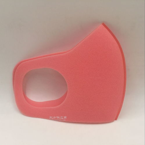 男女通用PEV防護(hù)口罩 無(wú)紡布口罩的現(xiàn)代防護(hù)選擇