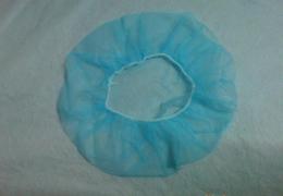 一次性無(wú)紡布產(chǎn)品全解析 從供應(yīng)、批發(fā)到價(jià)格，及無(wú)紡布口罩選購(gòu)指南