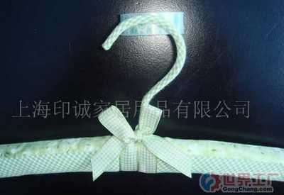 清遠市荷興房地產(chǎn)開發(fā)有限公司的企業(yè)概況與發(fā)展前景