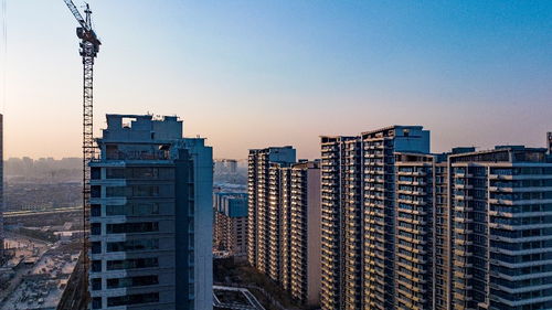 中海華山榮獲中國房地產(chǎn)企業(yè)項目銷售面積冠軍，央企紅盤領(lǐng)跑市場