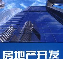 房地產(chǎn)開(kāi)發(fā)經(jīng)營(yíng) 從土地獲取到物業(yè)管理的全周期解析